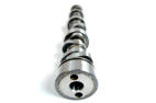 L92 STAGE 1C CAMSHAFT