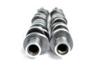LIVERNOIS MOTORSPORTS FORD 3 VALVE TURBO EXTREME STAGE 4 CAMSHAFT