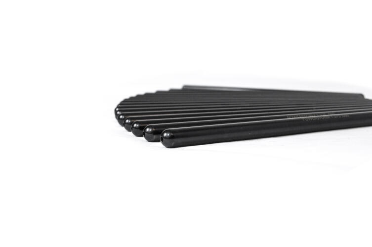 (1) 7.450 LENGTH 5/16 DIAMETER .080 WALL PUSHROD