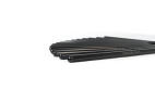 (1) 7.400 LENGTH 5/16 DIAMETER .080 WALL PUSHROD