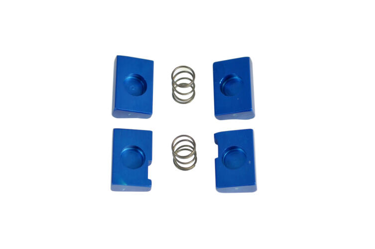 2004-2015 FORD 4.6L/5.4L 3V CAM PHASER VARIABLE LIMITERS