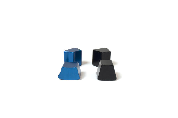 FORD 4.6/5.4 3V CAM PHASER LOCKOUT PAIR | LPP823132