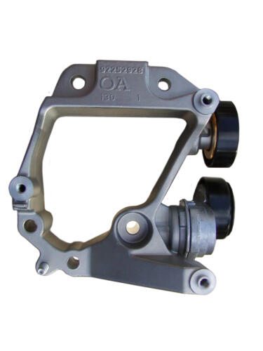 G8/GXP AC BRACKET ONLY