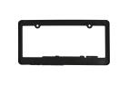 LIVERNOIS MOTORSPORTS PLATE FRAME