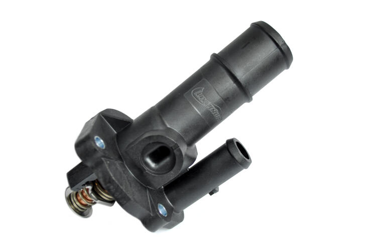 EVENFLOW FORD & LINCOLN 2.0L ECOBOOST 160 THERMOSTAT