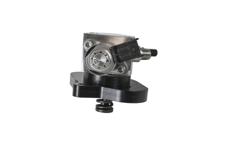 SEVERE LIVERNOIS MOTORSPORTS 2011-2016 FORD F-150 3.5L ECOBOOST HIGH PRESSURE FUEL PUMP