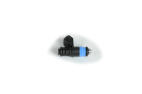 60LB SHORT STYLE INJECTORS SET OF 8