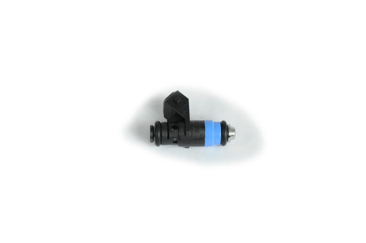 60LB SHORT STYLE INJECTORS SET OF 8