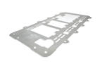 LIVERNOIS MOTORSPORTS FORD 4.6L WINDAGE TRAY FOR IRON BLOCK