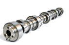 LS STAGE 2C HI LIFT L92 CAMSHAFT