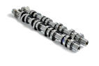 FORD 3 VALVE NATURALLY ASPIRATED STAGE 2 CAMSHAFT