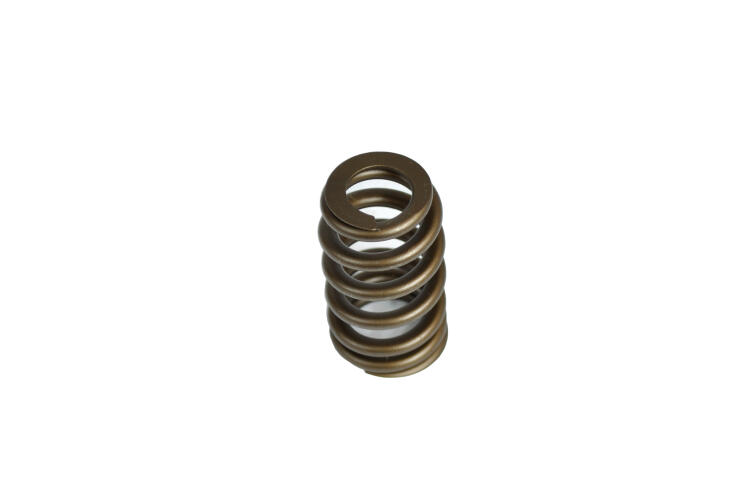Livernois 6 2l raptor spring upgrade kit lpp813118 livernois