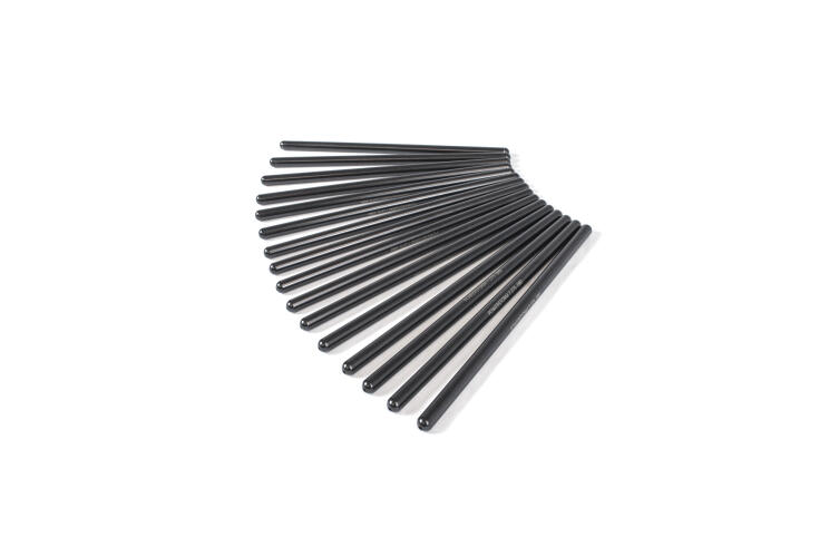 (1) 7.450 LENGTH 5/16 DIAMETER .080 WALL PUSHROD