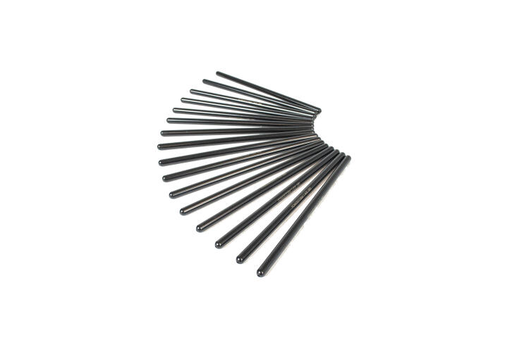 (1) 7.400 LENGTH 5/16 DIAMETER .080 WALL PUSHROD