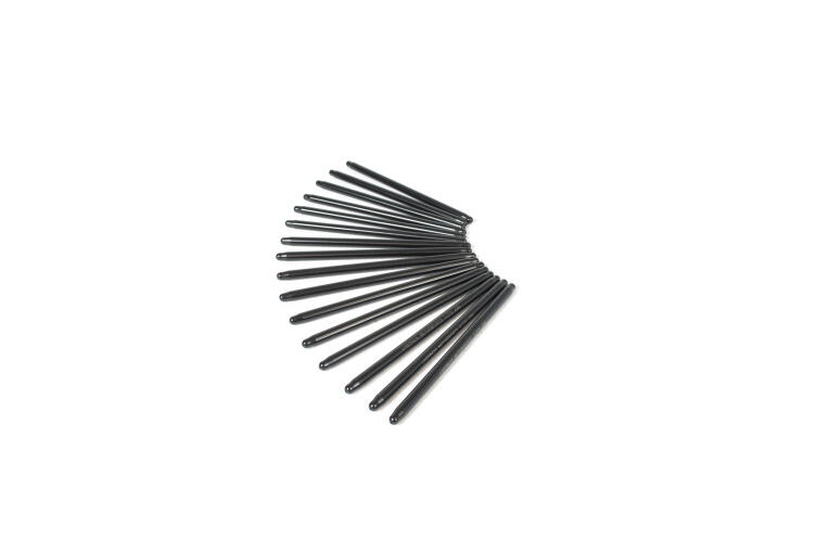 (1) 7.775 LENGTH 3/8 DIAMETER .080 WALL PUSHROD