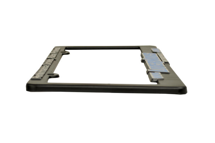 2013-2019 FORD EXPLORER SPORT 3.5L T440 PERFORMANCE PACKAGE- NOT INSTALLED