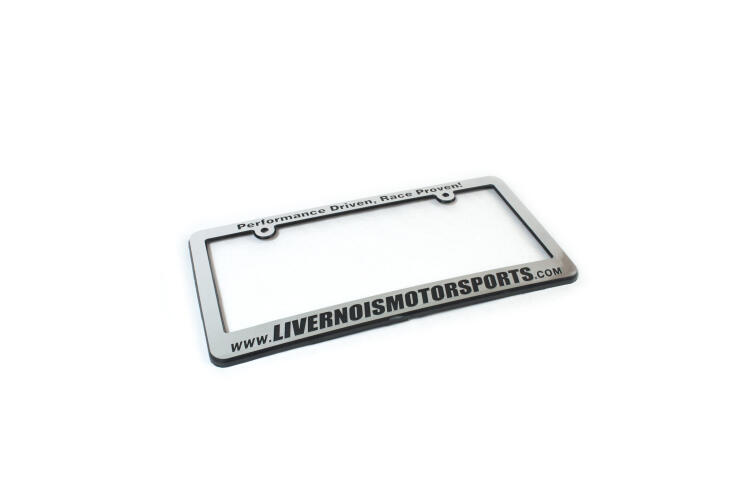 2014-2018 CHEVROLET/GMC 5.3L LT1 TRUCK & SUV CYCLONE BUNDLE