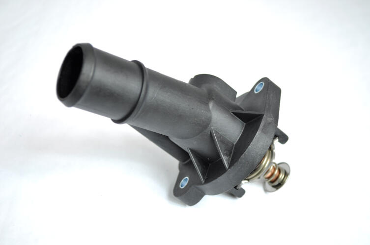 EVENFLOW FORD & LINCOLN 2.0L ECOBOOST 160 THERMOSTAT