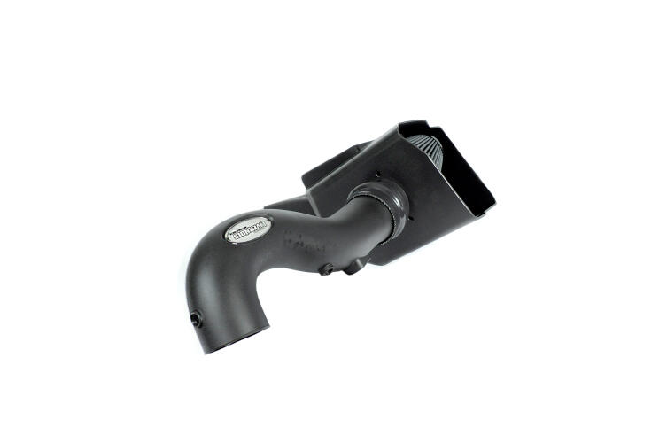 LIVERNOIS MOTORSPORTS COLD AIR INTAKE 2014-2019 SILVERADO 2015-2020 SUBURBAN AND TAHOE 6.2