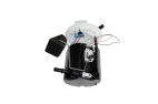 LIVERNOIS MOTORSPORTS DUAL FUEL PUMP KIT 2010-2015 CHEVROLET CAMARO