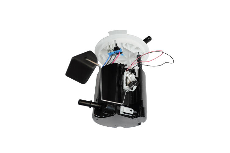 LIVERNOIS MOTORSPORTS DUAL FUEL PUMP KIT 2010-2015 CHEVROLET CAMARO