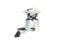 LIVERNOIS MOTORSPORTS 2008-2009 PONTIAC G8 GT/GXP UPGRADED FUEL PUMP KIT