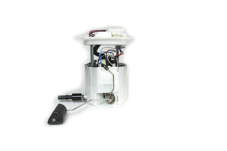 LIVERNOIS MOTORSPORTS 2008-2009 PONTIAC G8 GT/GXP UPGRADED FUEL PUMP KIT