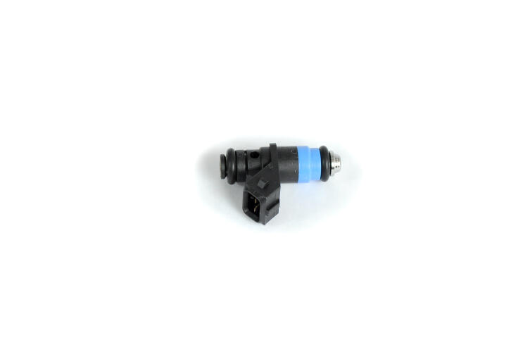 60LB SHORT STYLE INJECTORS SET OF 8