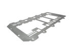 LIVERNOIS MOTORSPORTS FORD 4.6L WINDAGE TRAY FOR IRON BLOCK