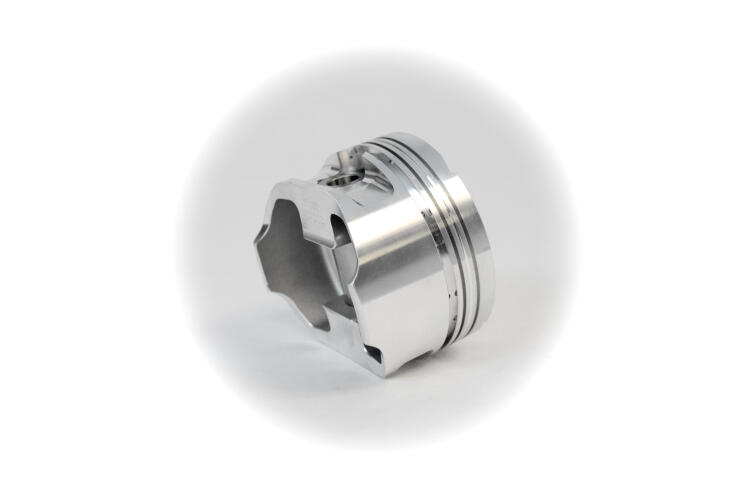 LIVERNOIS MOTORSPORTS 3.5 ECOBOOST HIGH PERFORMANCE PISTON