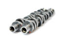 LIVERNOIS MOTORSPORTS FORD 3 VALVE TURBO EXTREME STAGE 4 CAMSHAFT