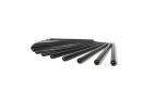 (8) 7.400 LENGTH 5/16 DIAMETER .080 WALL PUSHRODS