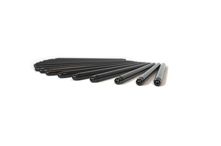 (1) 7.775 LENGTH 3/8 DIAMETER .080 WALL PUSHROD