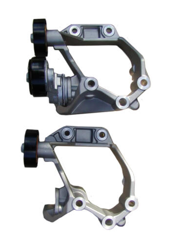 G8/GXP AC BRACKET ONLY