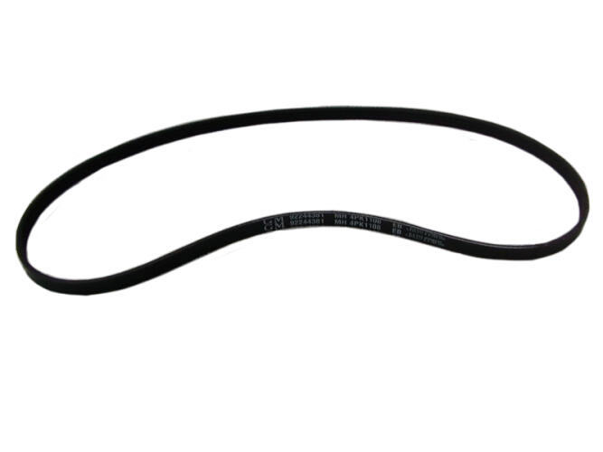 G8/GXP AC BRACKET ONLY