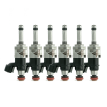 NOSTRUM 3.0L FORD EXPLORER STAGE 2 INJECTORS