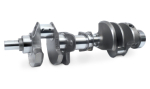 Part SCA4-4.6-3750-5850-20