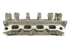 5.4L 4V SHELBY GT500/FORD GT CYLINDER HEAD CNC PORTING