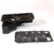 FORD PERFORMANCE  ROAD RACE OIL PAN - 5.0L & 5.2L