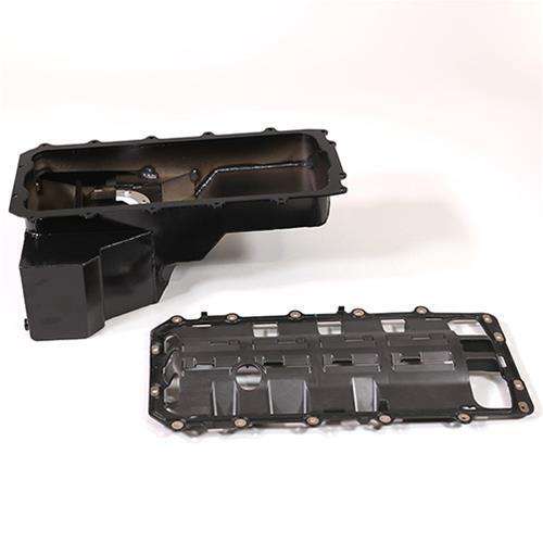 FORD PERFORMANCE  ROAD RACE OIL PAN - 5.0L & 5.2L