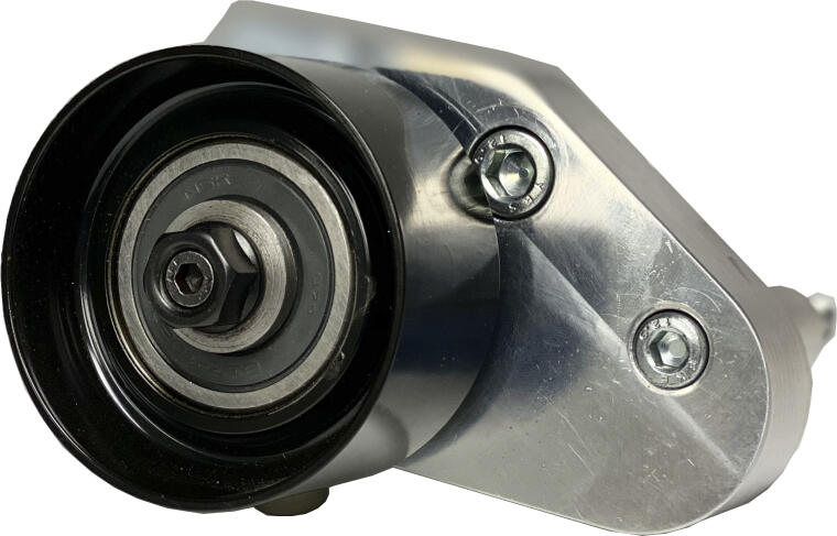 LIVERNOIS MOTORSPORTS HELLCAT IDLER