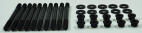 LIVERNOIS MOTORSPORTS 2.3L FORD ECOBOOST MAIN STUD KIT