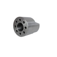 LIVERNOIS MOTORSPORTS HELLCAT SUPERCHARGER PULLEY REMOVAL TOOL