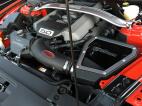 2015-2017 FORD MUSTANG GT 5.0L 500 PERFORMANCE PACKAGE- NOT INSTALLED
