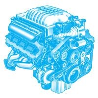 Chrysler